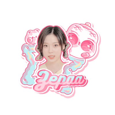 𐙚. ⠀the 𝓓𝒂𝒎𝒔𝒆𝒍, 세라프 비주얼! 𝓦ithin her splendour behaviour, become a heavenly lady & angelic vocalist of Aespa est. 2𝑂𝑂1. 살루트, 𝑲𝒊𝒎 𝑾𝒊𝒏𝒕𝒆𝒓 ⠀⟡𓂅⋆