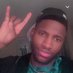 Kijana Caldwell “KJ” 🎱 (@thekijanashow) Twitter profile photo Kijana Caldwell “KJ” 🎱 (@thekijanashow) Twitter profile photo