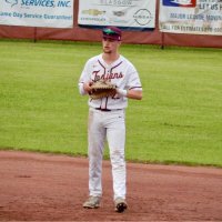 Jackson Reece (@jacksonreece07) 's Twitter Profile Photo Jackson Reece (@jacksonreece07) 's Twitter Profile Photo