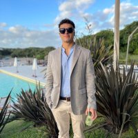 (B)autista (@baseniow) 's Twitter Profile