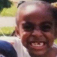 Annabelle Julia Cooper (@nannabelle_rae) 's Twitter Profile