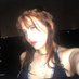 dyer (@maryydyer) Twitter profile photo dyer (@maryydyer) Twitter profile photo
