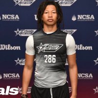Jayden Gibson (@ybk_jay13) 's Twitter Profile Photo Jayden Gibson (@ybk_jay13) 's Twitter Profile Photo