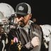 Coach Gilmartin (@coachgilmartin) Twitter profile photo Coach Gilmartin (@coachgilmartin) Twitter profile photo