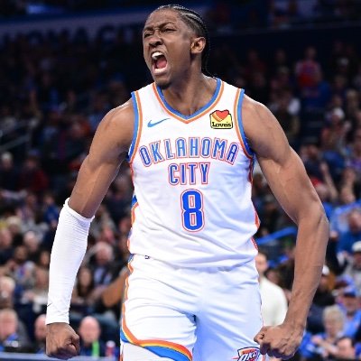 Graphic Designer | Photographer
#ThunderUp #GoPokes #DallasCowboys #ForTheLou