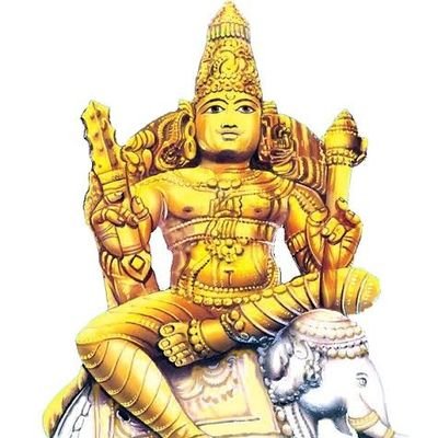 2/219 savundaman Kovil street, inthara nagar Thirupur 641603