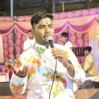 BHAJAN SINGER SONU PANDIT(@SonuBhajan2537) 's Twitter Profileg