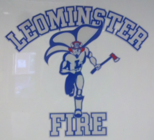 LFD_local1841's profile picture. The OFFICIAL Twitter feed of Leominster Fire Fighters Local 1841 of the International Association of Fire Fighters(IAFF).