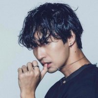 bossmoorun (@koindorobin) 's Twitter Profile
