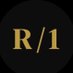 RareOneCards (@rareonecards) Twitter profile photo RareOneCards (@rareonecards) Twitter profile photo