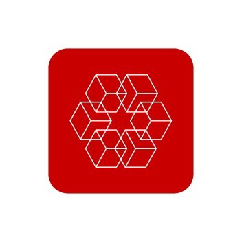 WindevSystems's profile picture. windev system.