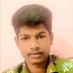 Mahesh. M Mahesh (@MMah34433) Twitter profile photo