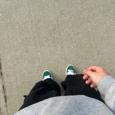 ruioliveira0's profile picture. 