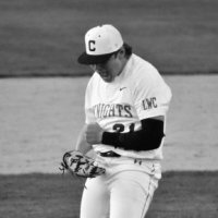 Jack Dykas (@dykasjack) 's Twitter Profile Photo Jack Dykas (@dykasjack) 's Twitter Profile Photo