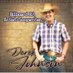 Derek Johnson County (@rettletrap1779) Twitter profile photo Derek Johnson County (@rettletrap1779) Twitter profile photo
