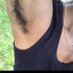 Rajkumar (@rajkuma83390457) Twitter profile photo Rajkumar (@rajkuma83390457) Twitter profile photo