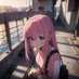 Ac~🌤 (@zavicsctanley) Twitter profile photo Ac~🌤 (@zavicsctanley) Twitter profile photo