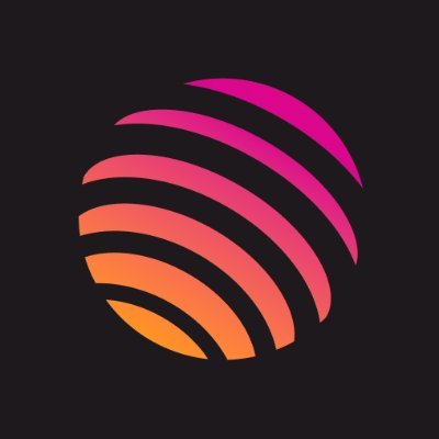 The Official account of the Web Working Group with Jupiter DAO.
We are building https://t.co/8TmhGWF3Fj and re-vamping the Jupiter Space Station.