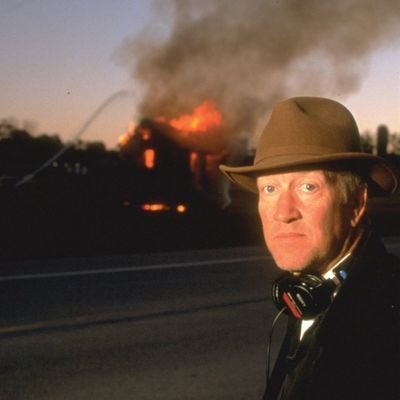 sarthak_bhatt12's profile picture. Honestly Happy !