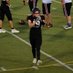 Aaron Eberly (@realaaroneberly) Twitter profile photo Aaron Eberly (@realaaroneberly) Twitter profile photo