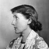 botvirginia's profile picture. Designed to provide a glimpse into the writings of one of the most influential authors of the 20th century.