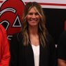 coachnsmallwood's profile picture. Jesus❤️, Wife to John, Mom to Cali, Lani & Trevor, Varsity Girls Basketball Coach at Albertville  HS