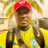 corley_niii's profile image