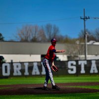 Ayden Hall (@ayden_hall3) 's Twitter Profile