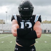 Ayden Bell(@AydenBell18) 's Twitter Profile Photo