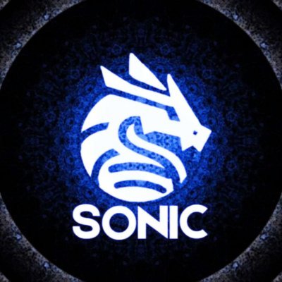 🌎 Sonic Music App will be the premier source of music streaming and next-gen connectivity for Web 3.0 and Web 2.0 with Ai and functional innovation 🌍