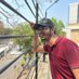 Srinivas Mohan (@srinivasmo91690) Twitter profile photo Srinivas Mohan (@srinivasmo91690) Twitter profile photo