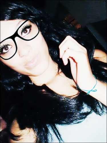 Tee amoo minha ermããnzinha By:Ary V ||    Seegue divoltá?? Bjsssss....