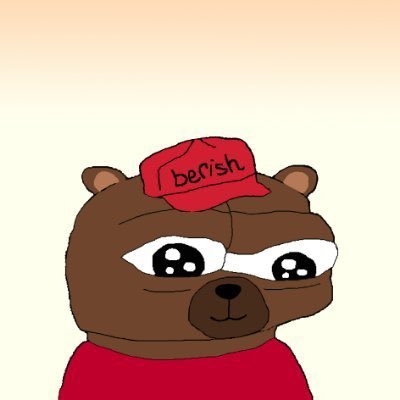 rekttekashii's profile picture. $bobo x @bobocoineth