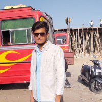 धर्म चौधरी 🇮🇳💯🚩(@Dharmendra__04) 's Twitter Profile Photo