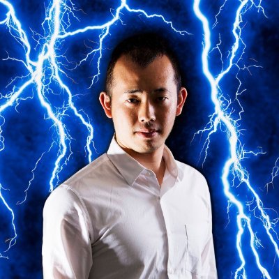 motorcycle_koba's profile picture. 歌とゲームと酒好きオジさん