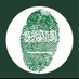 🇸🇦عبدالرحمن آل شلوة القرني🇸🇦 (@salafee333) Twitter profile photo 🇸🇦عبدالرحمن آل شلوة القرني🇸🇦 (@salafee333) Twitter profile photo