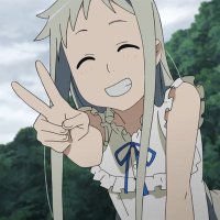 二次元之王 (@mugi_ioi) 's Twitter Profile