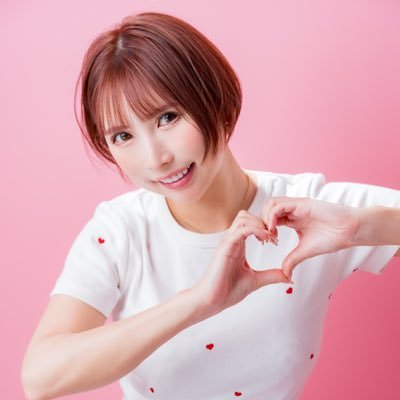 kitou_momo83 Profile Picture