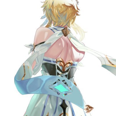 | This whole world is worth saving... |
#GIRP. #MVRP.
#SunMun.