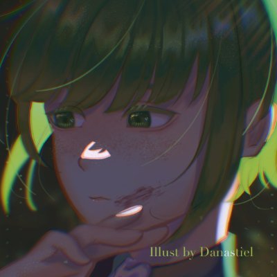Alm 🔞さんのプロフィール画像
