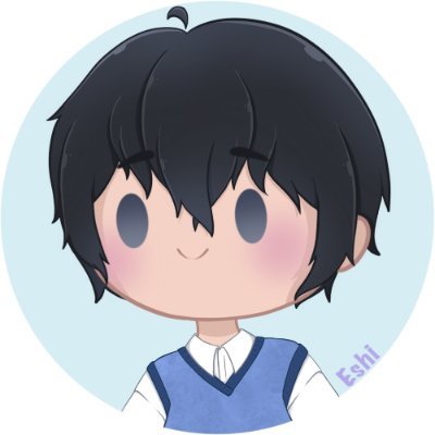 eshikii Profile Picture