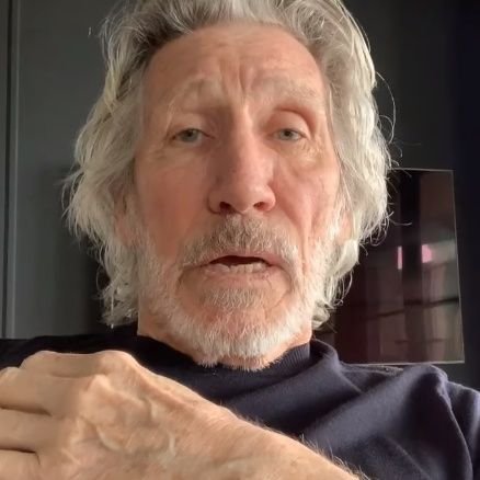 Music has the power to uplift your soul, ignite your passion, and fill your heart with joy. Private Twitter Account Of Roger Waters.