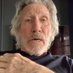 Roger waters✊ (@rogerwaters_r) Twitter profile photo Roger waters✊ (@rogerwaters_r) Twitter profile photo