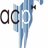 ACPEdge's profile image