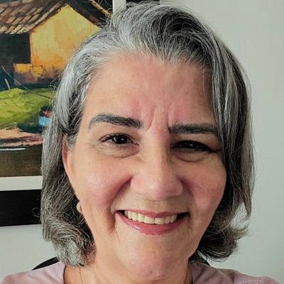 carmemtavares's profile picture. 