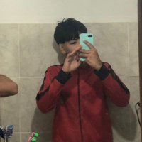 villalbafacu_14 (@faccu_14) 's Twitter Profile
