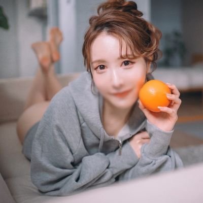 suisui_luxury Profile Picture