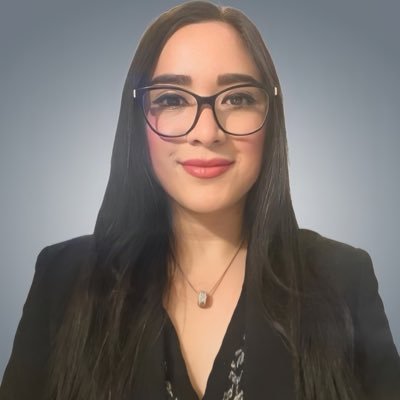 LauraAguilarMD Profile Picture