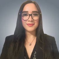 Laura Aguilar Franco (@lauraaguilarmd) 's Twitter Profile Photo Laura Aguilar Franco (@lauraaguilarmd) 's Twitter Profile Photo