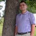 Mason Garbe (@garbemason1992) Twitter profile photo Mason Garbe (@garbemason1992) Twitter profile photo